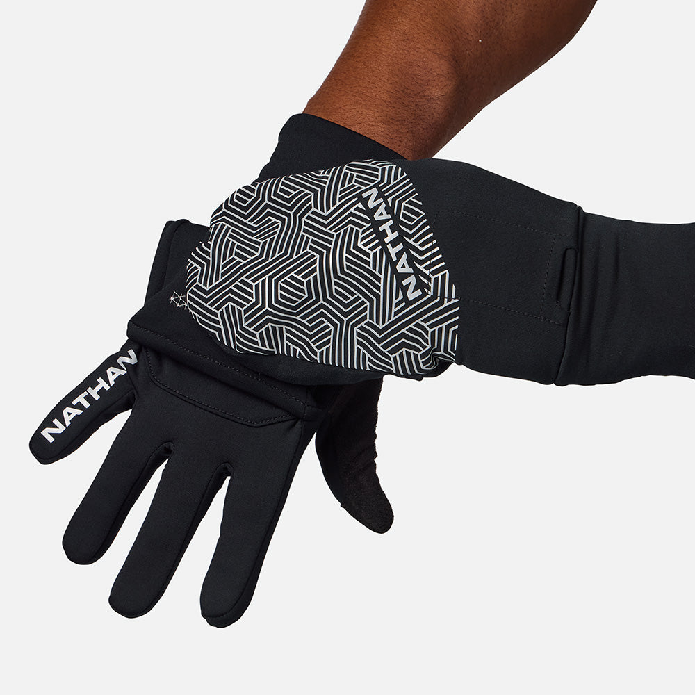 nathan-hypernight-reflective-convertible-mitt-2-winterhandschuh-f-ustling-wendba image 5