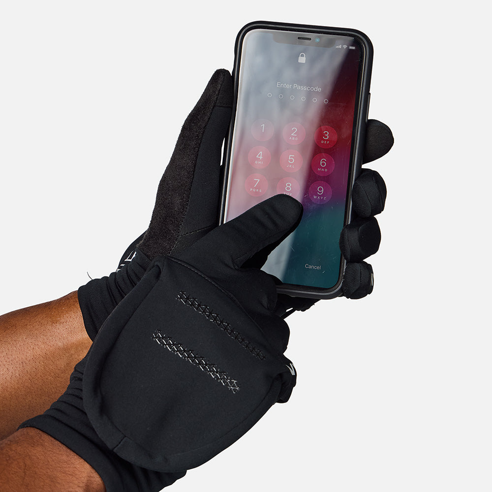 nathan-hypernight-reflective-convertible-mitt-2-winterhandschuh-f-ustling-wendba image 6