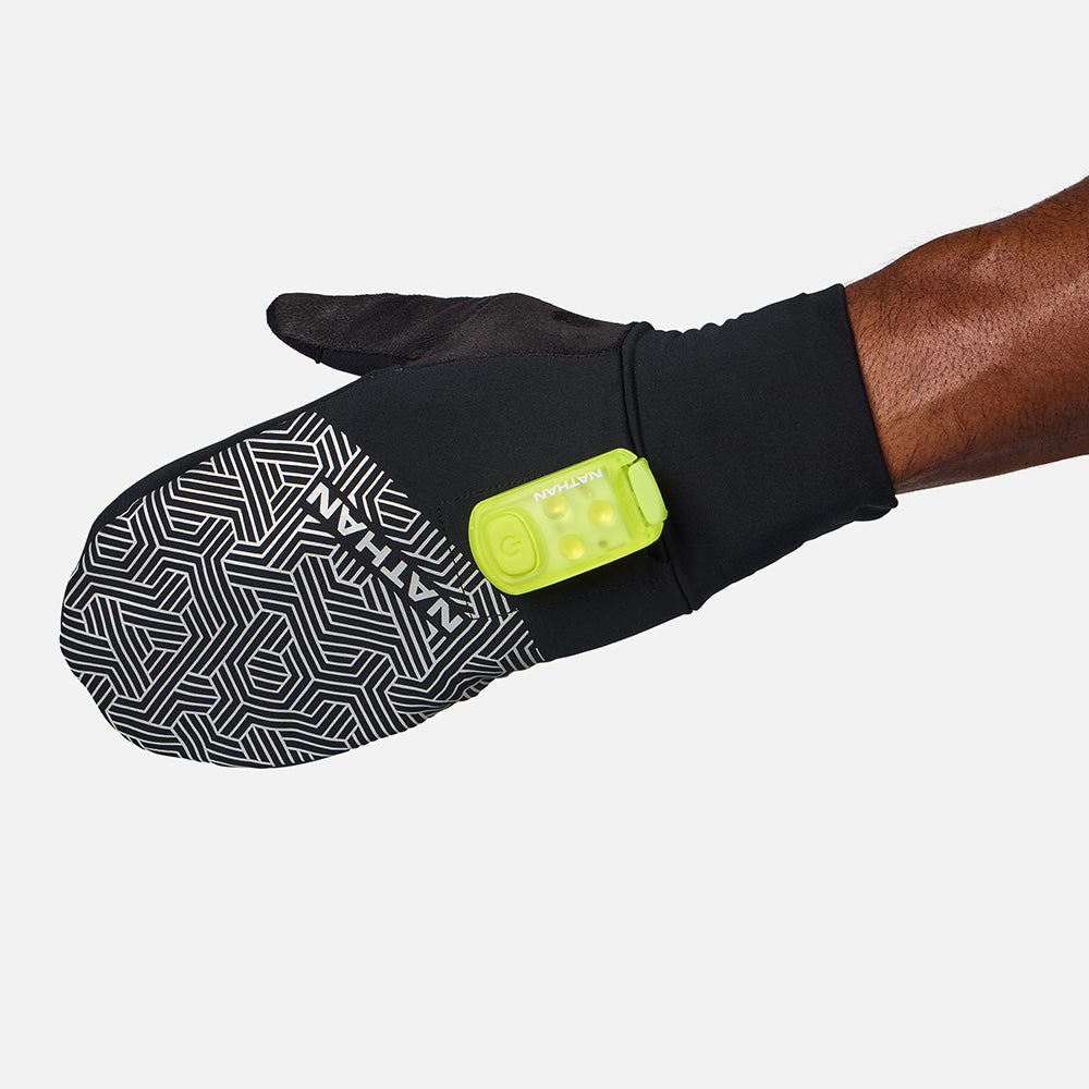 nathan-hypernight-reflective-convertible-mitt-2-winterhandschuh-f-ustling-wendba image 7