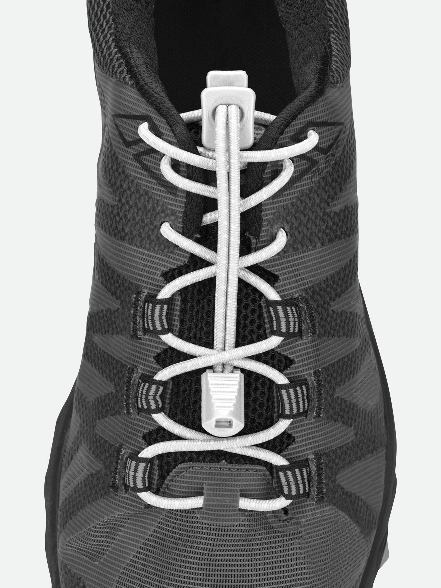 nathan-run-laces-elastische-no-tie-schn-rsenkel-supergriffige-slip-on-schn-rung- image 6