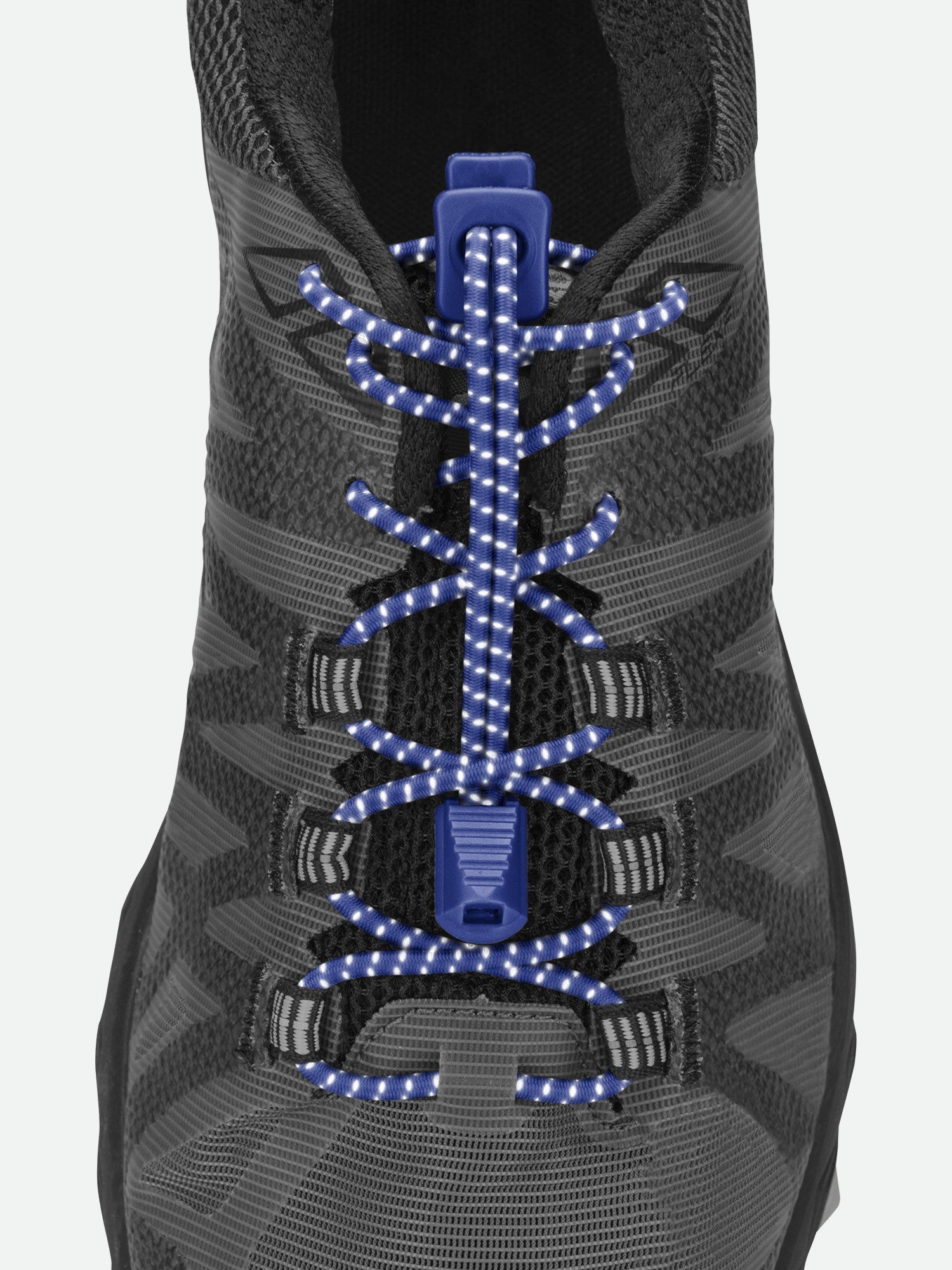 nathan-reflective-run-laces-elastische-no-tie-schn-rsenkel-mit-reflektorstreifen image 5