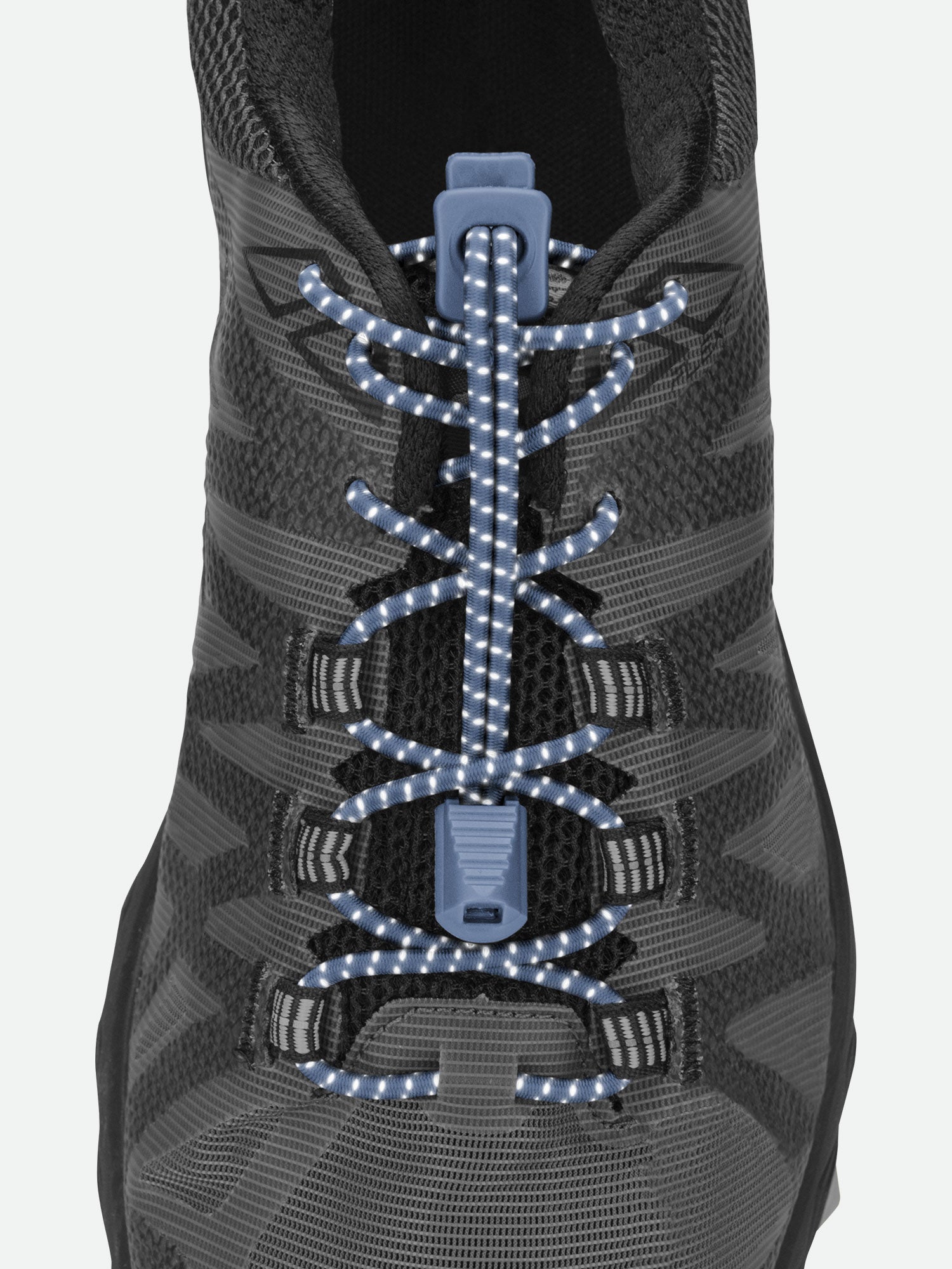 nathan-reflective-run-laces-elastische-no-tie-schn-rsenkel-mit-reflektorstreifen image 7