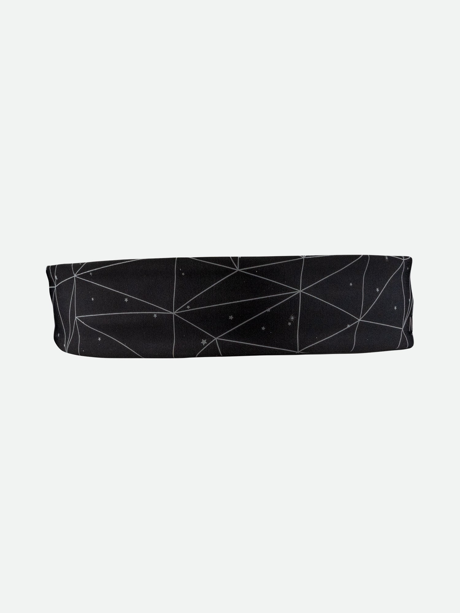 nathan-reflective-hairband-reflektierendes-stirnband-mit-futter-und-silikonstrei image 5