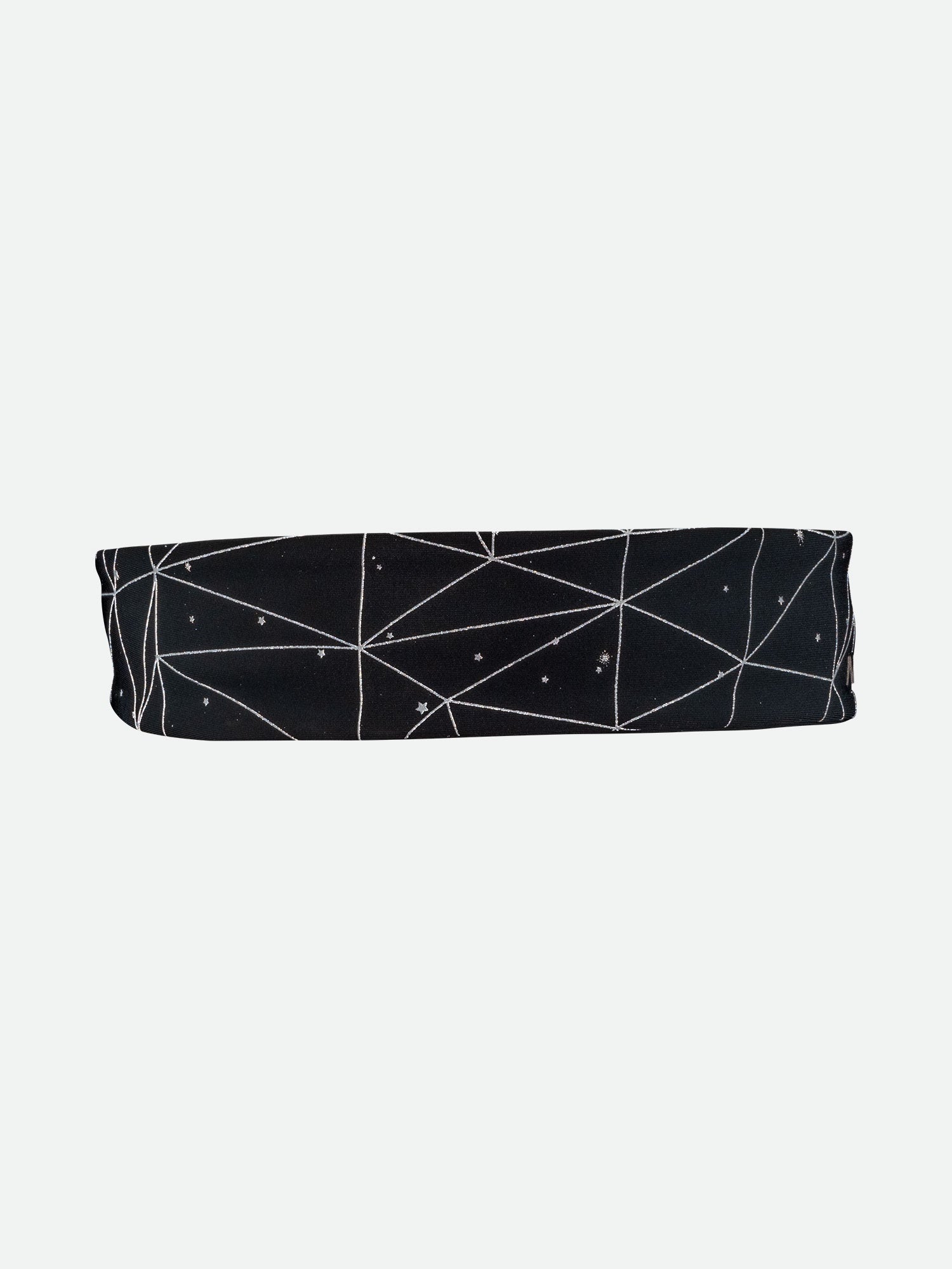 nathan-reflective-hairband-reflektierendes-stirnband-mit-futter-und-silikonstrei image 3