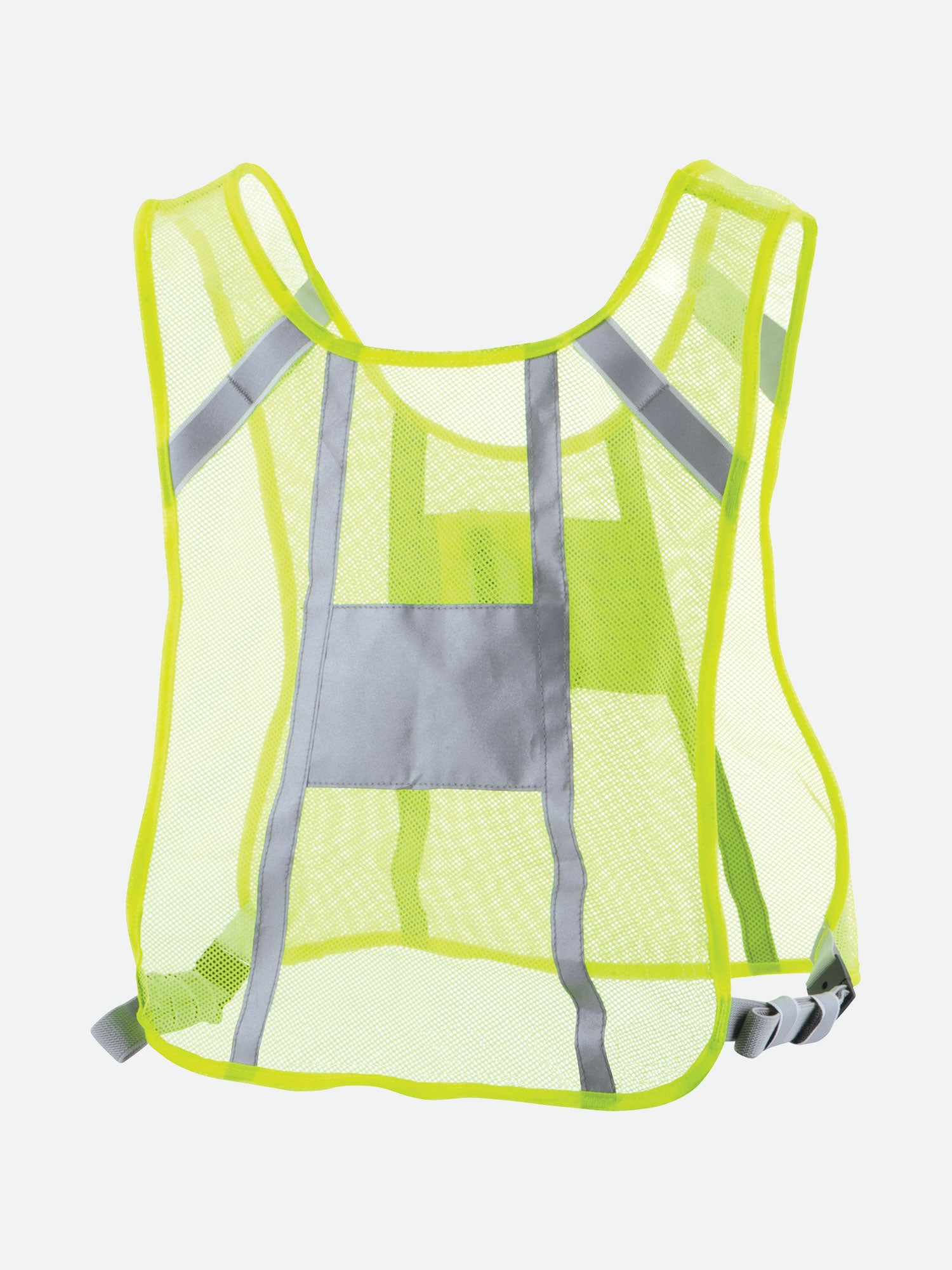 nathan-nightfall-vest-reflektionsweste-mit-360-reflektivit-t-f-r-150-fu-sichtbar image 2