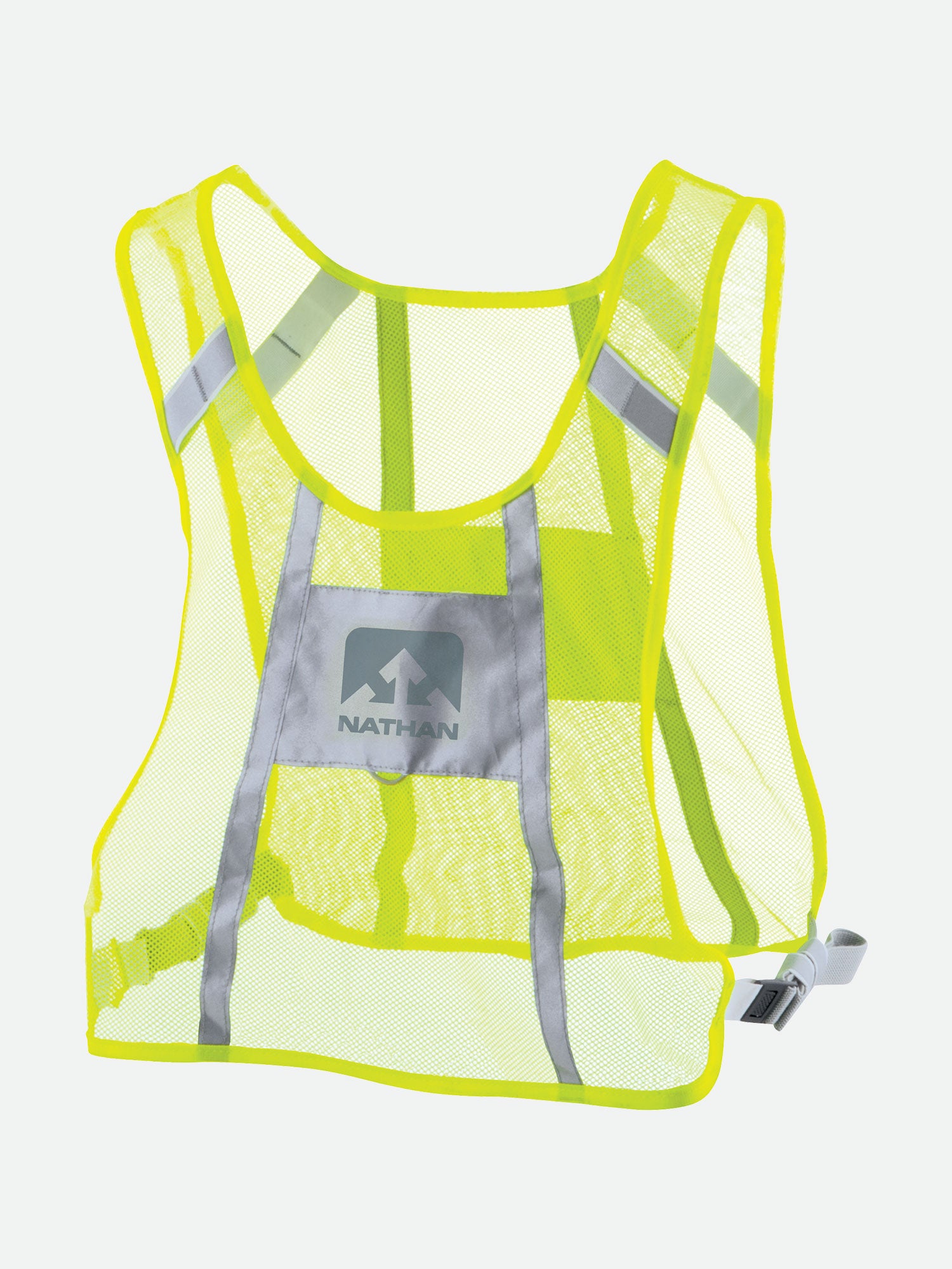 nathan-nightfall-vest-reflektionsweste-mit-360-reflektivit-t-f-r-150-fu-sichtbar image 1