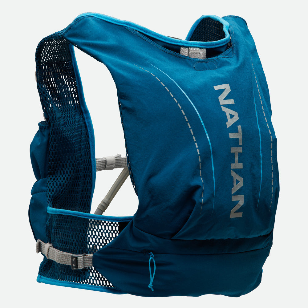 nathan-vaporair-lite-4-liter-hydration-weste-adaptive-fit-trinkweste-mit-2l-blas image 2