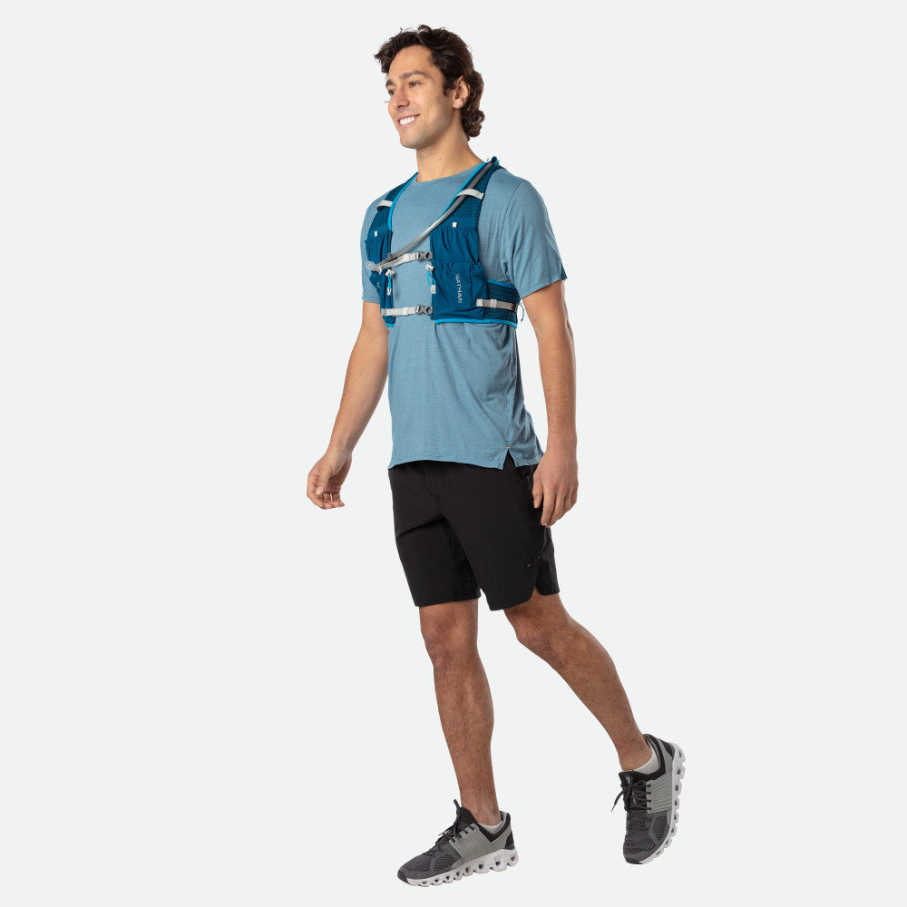nathan-vaporair-lite-4-liter-hydration-weste-adaptive-fit-trinkweste-mit-2l-blas image 5