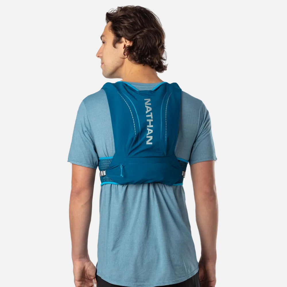 nathan-vaporair-lite-4-liter-hydration-weste-adaptive-fit-trinkweste-mit-2l-blas image 4