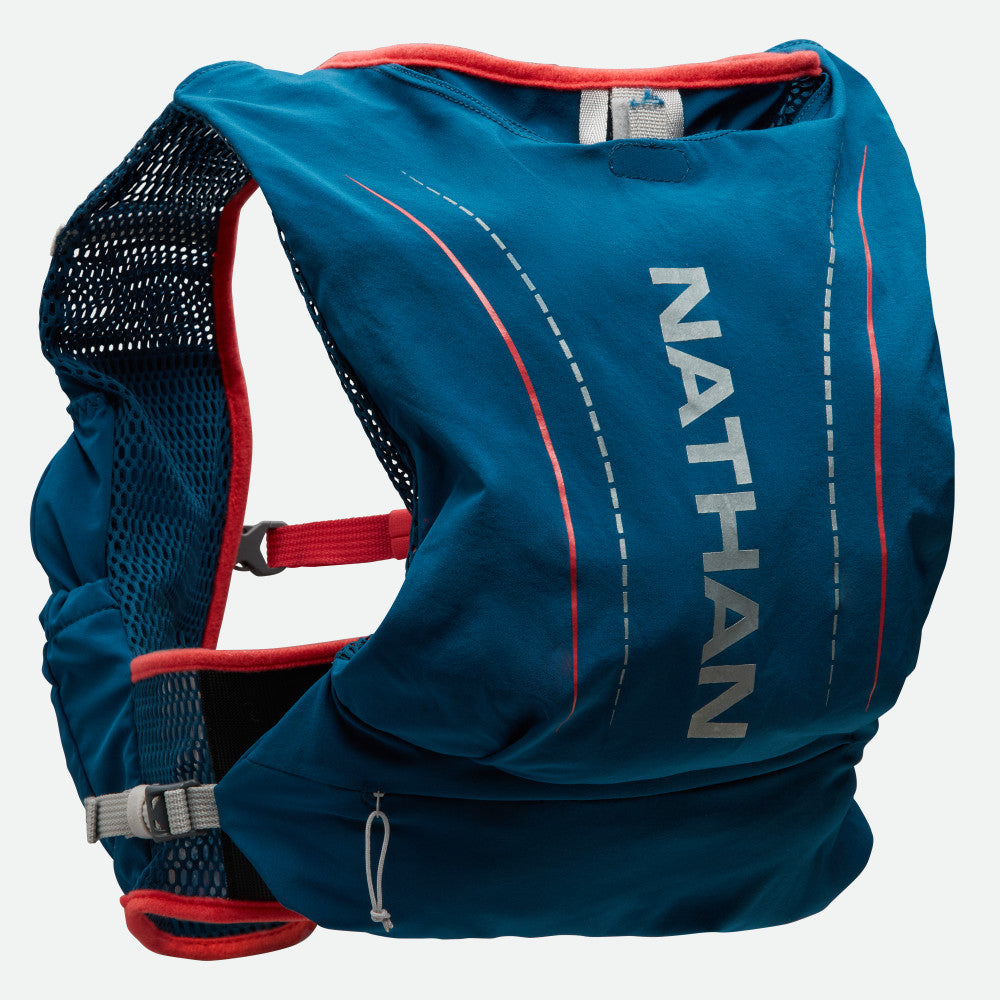 nathan-vaporairess-lite-4l-damen-trinkweste-2l-trinkblase-7-taschen-22-oz-flasch image 2