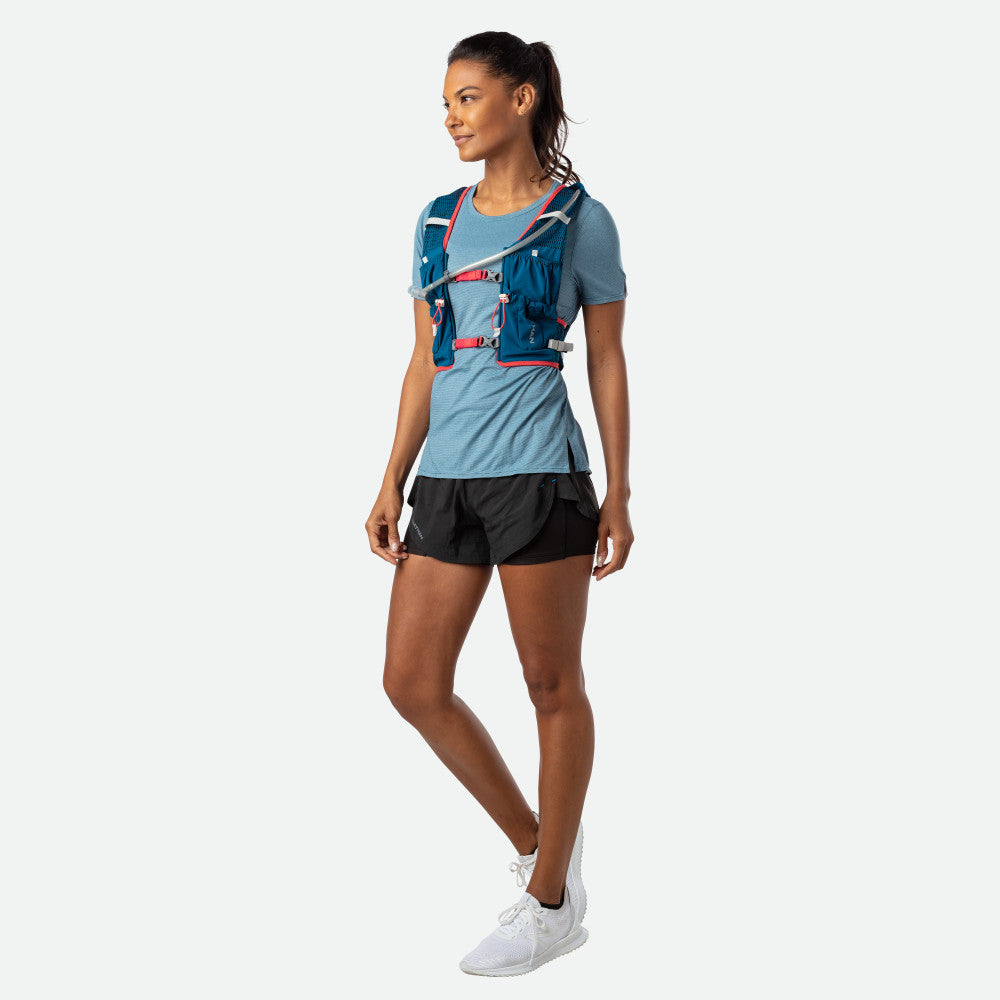 nathan-vaporairess-lite-4l-damen-trinkweste-2l-trinkblase-7-taschen-22-oz-flasch image 5