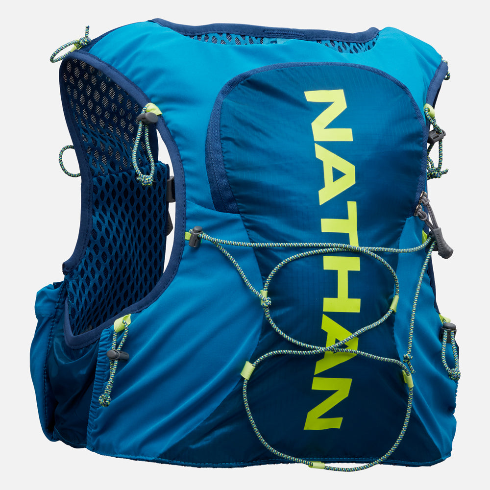 nathan-vaporair-3-0-7-liter-trinkrucksack-laufweste-mit-air-mesh-schultergurten image 2