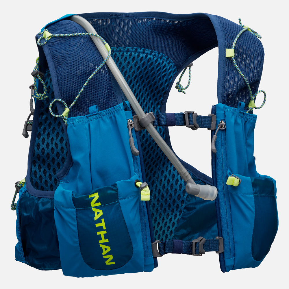 nathan-vaporair-3-0-7-liter-trinkrucksack-laufweste-mit-air-mesh-schultergurten image 1