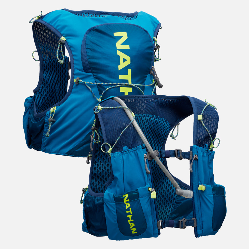 nathan-vaporair-3-0-7-liter-trinkrucksack-laufweste-mit-air-mesh-schultergurten image 5