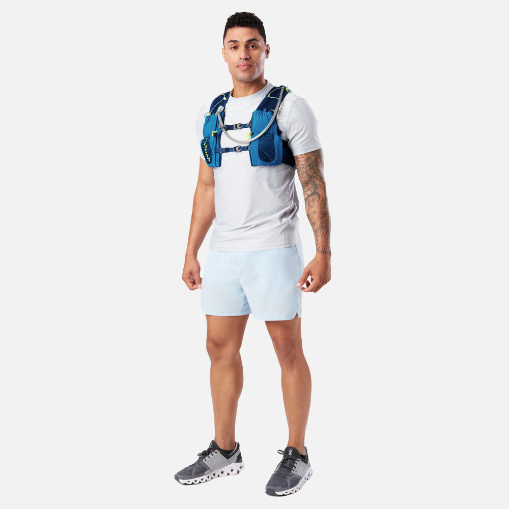 nathan-vaporair-3-0-7-liter-trinkrucksack-laufweste-mit-air-mesh-schultergurten image 6
