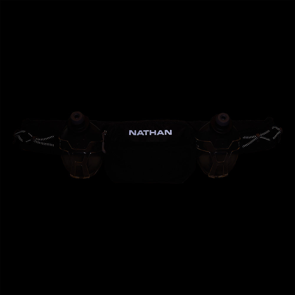 nathan-trailmix-plus-3-0-hydration-g-rtel-h-ftg-rtel-mit-zwei-10-oz-flaschen-und image 5