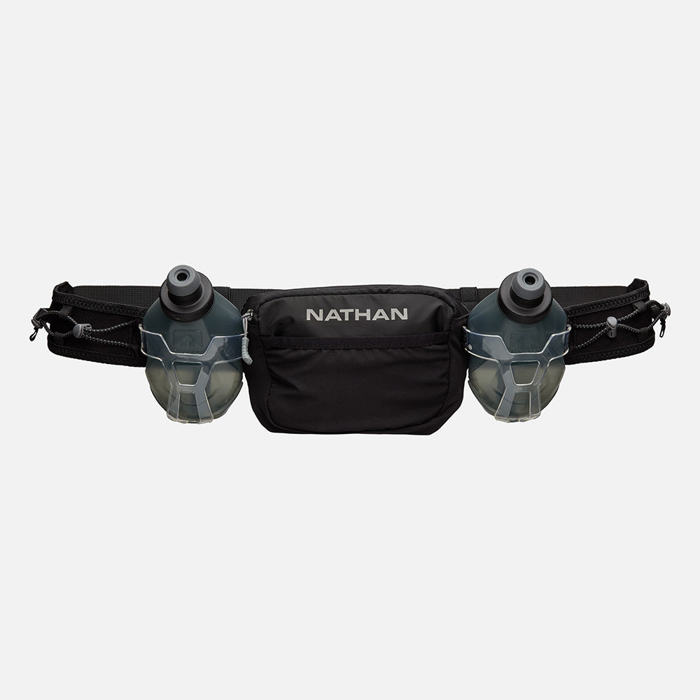 nathan-trailmix-plus-3-0-hydration-g-rtel-h-ftg-rtel-mit-zwei-10-oz-flaschen-und image 1