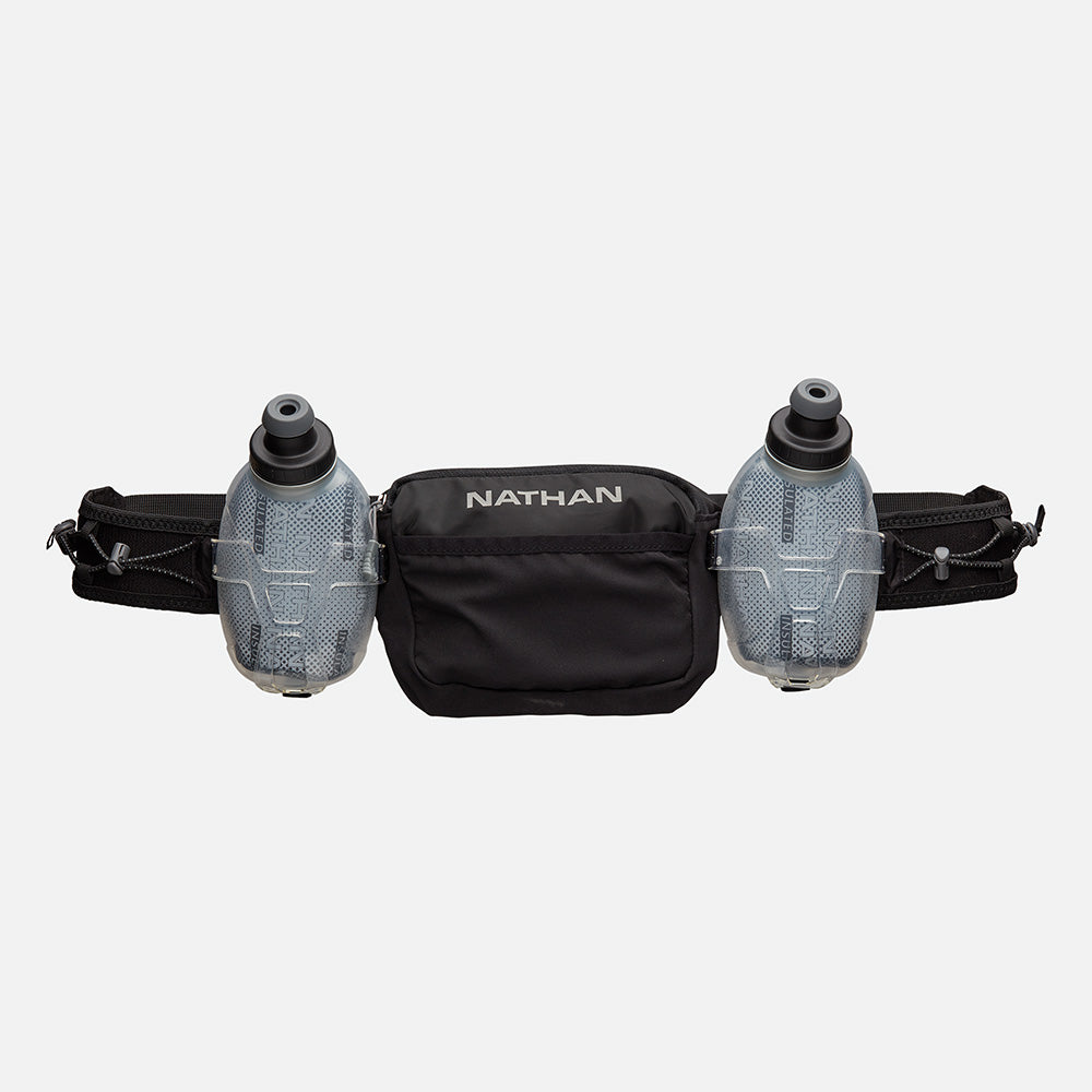 nathan-trailmix-plus-3-0-isolierter-laufg-rtel-hydration-belt-mit-isoliertaschen image 7