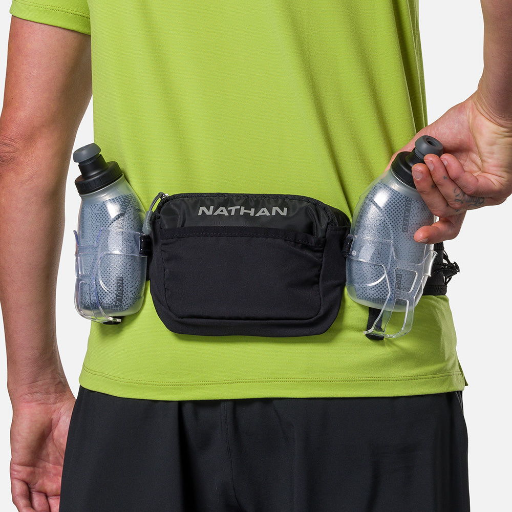 nathan-trailmix-plus-3-0-isolierter-laufg-rtel-hydration-belt-mit-isoliertaschen image 8