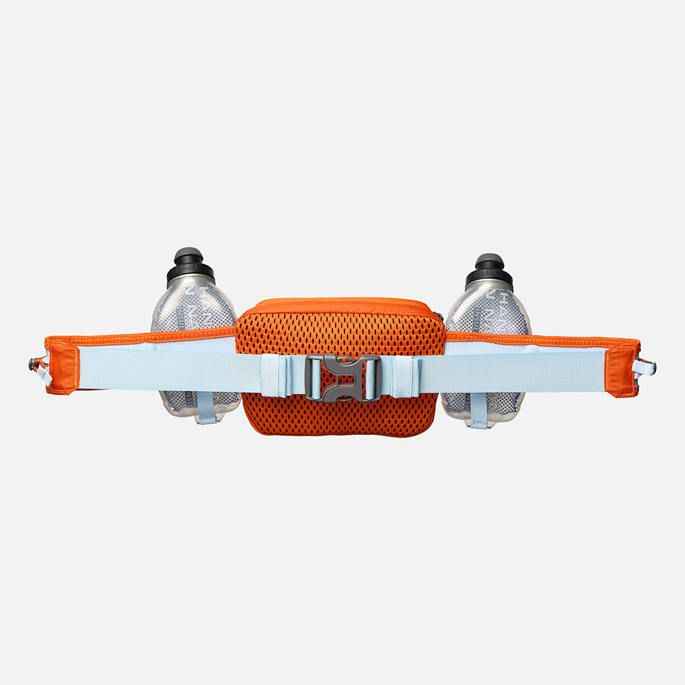 nathan-trailmix-plus-3-0-isolierter-laufg-rtel-hydration-belt-mit-isoliertaschen image 3