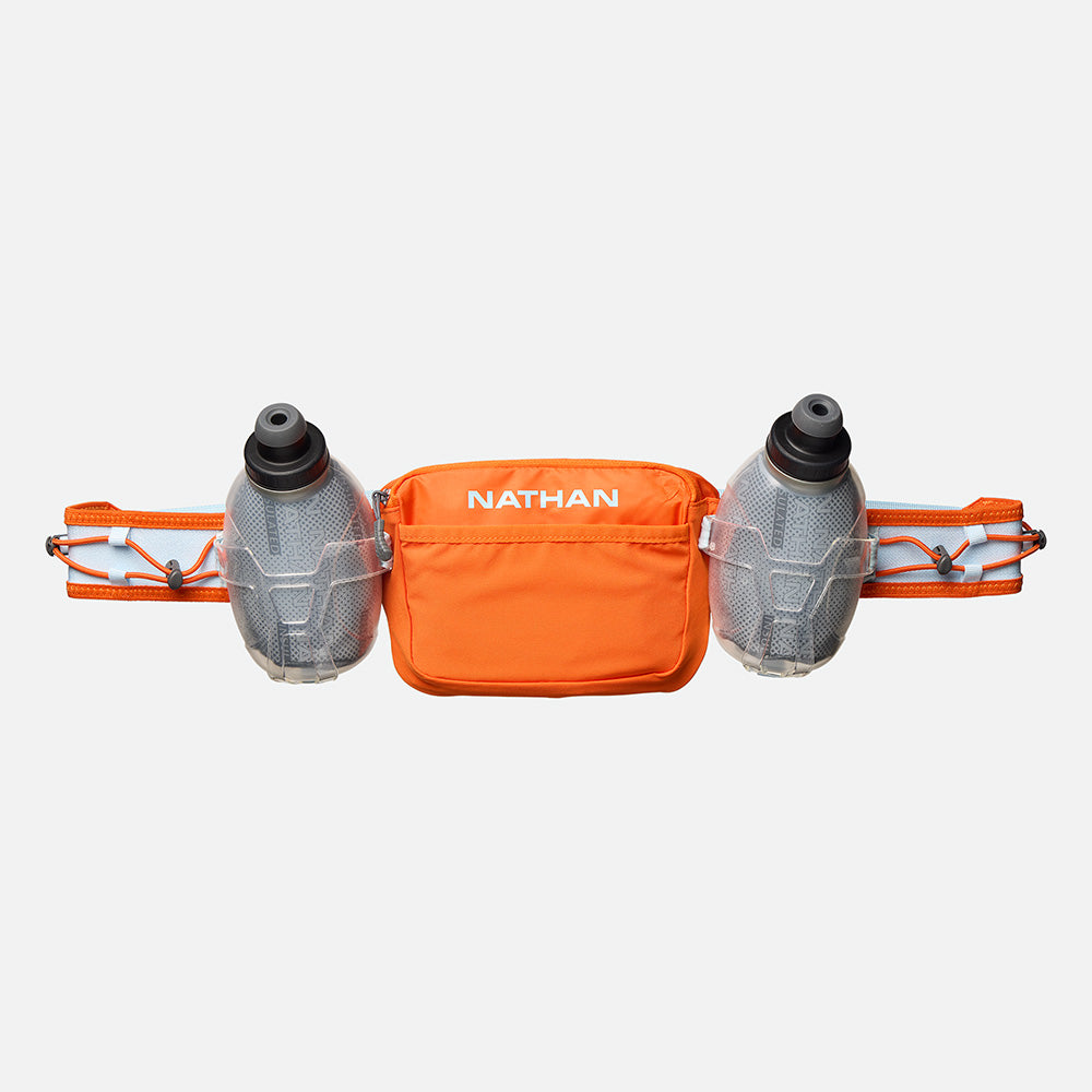 nathan-trailmix-plus-3-0-isolierter-laufg-rtel-hydration-belt-mit-isoliertaschen image 1