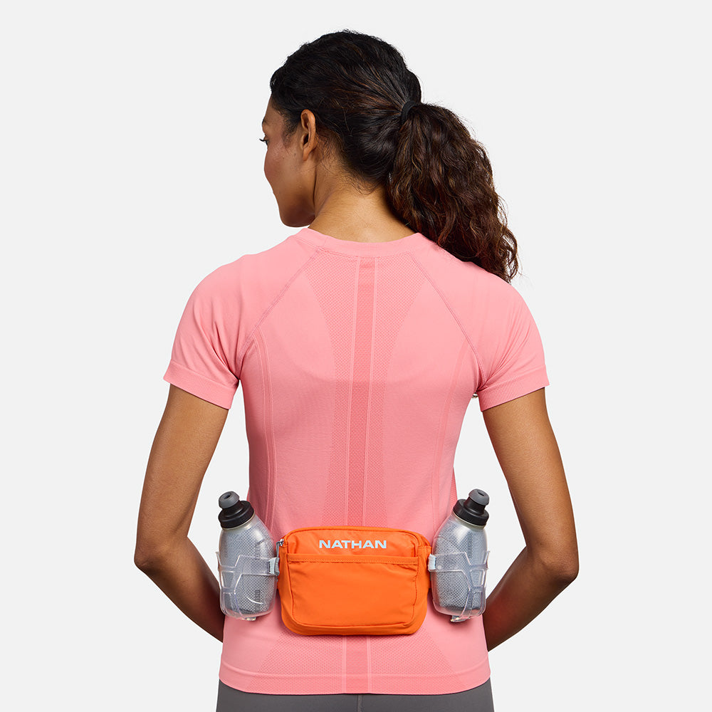 nathan-trailmix-plus-3-0-isolierter-laufg-rtel-hydration-belt-mit-isoliertaschen image 2