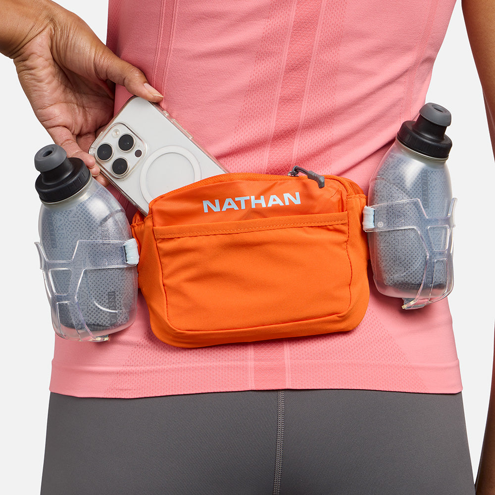 nathan-trailmix-plus-3-0-isolierter-laufg-rtel-hydration-belt-mit-isoliertaschen image 4