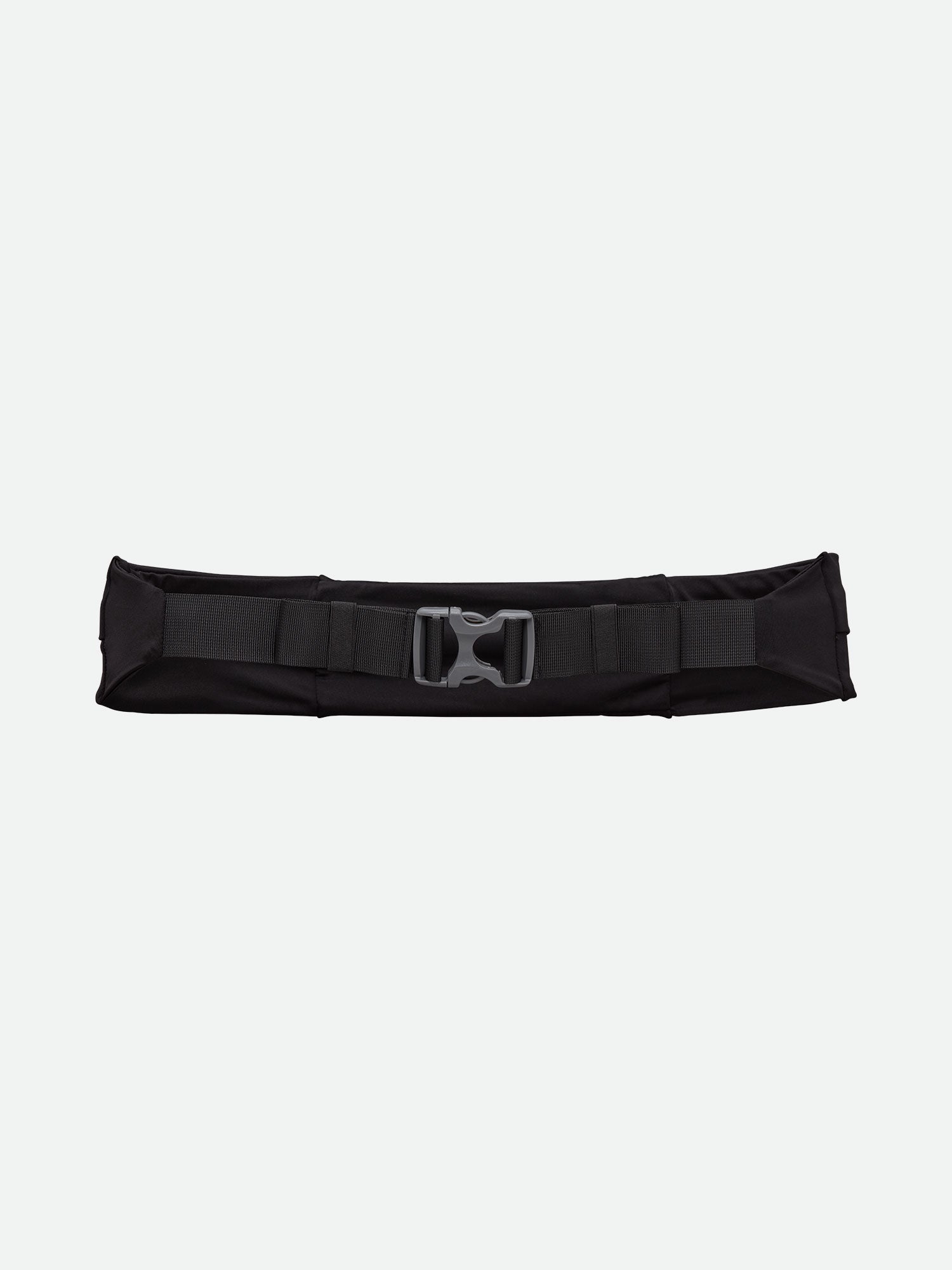 nathan-adjustable-fit-zipster-2-0-laufg-rtel-verstellbarer-schnellverschluss-3-w image 2