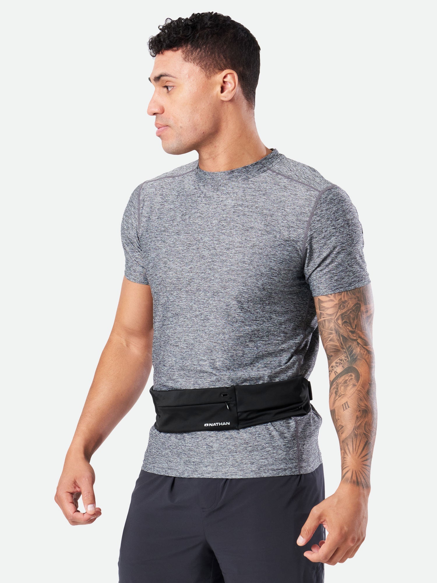 nathan-adjustable-fit-zipster-2-0-laufg-rtel-verstellbarer-schnellverschluss-3-w image 3