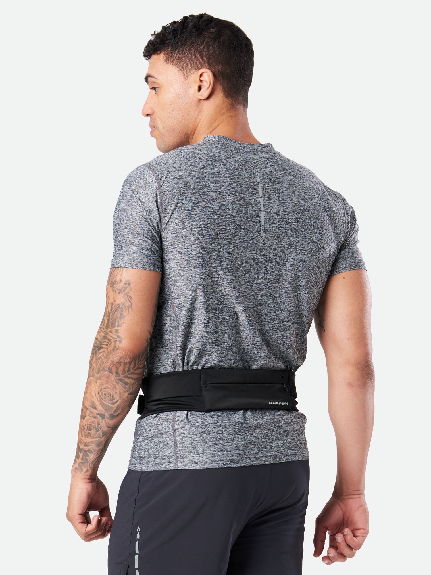 nathan-adjustable-fit-zipster-2-0-laufg-rtel-verstellbarer-schnellverschluss-3-w image 4