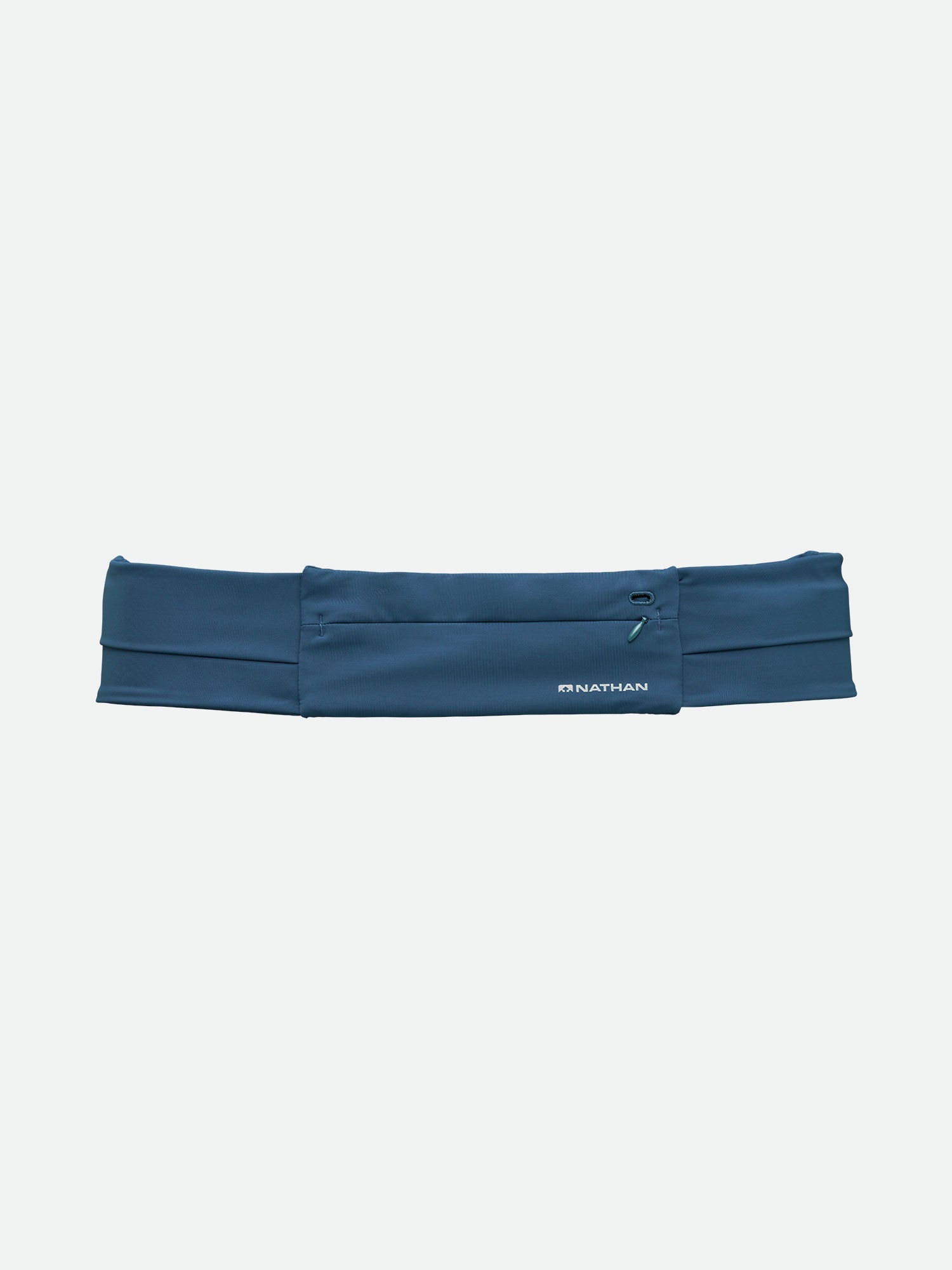 nathan-adjustable-fit-zipster-2-0-laufg-rtel-verstellbarer-schnellverschluss-3-w image 8