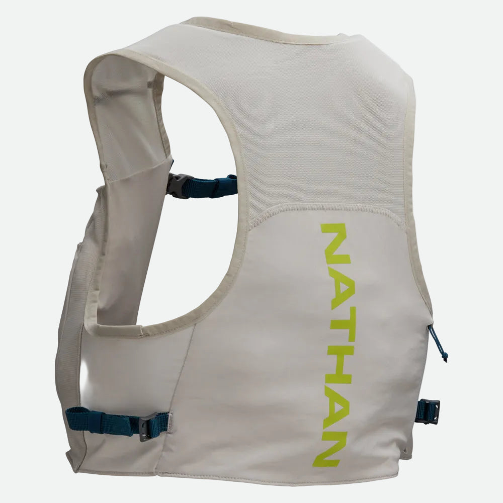 nathan-pinnacle-featherlite-1-5l-trinkweste-ultraleichte-hydration-vest-minimali image 2