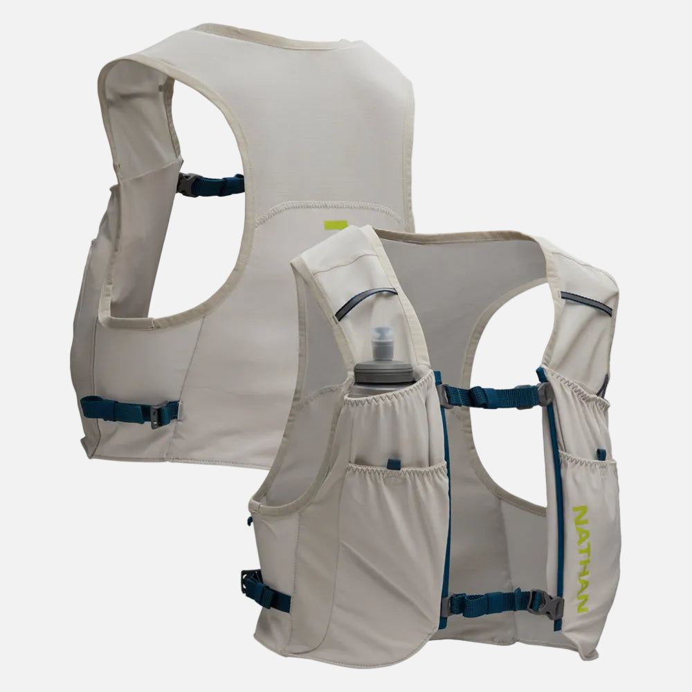 nathan-pinnacle-featherlite-1-5l-trinkweste-ultraleichte-hydration-vest-minimali image 6