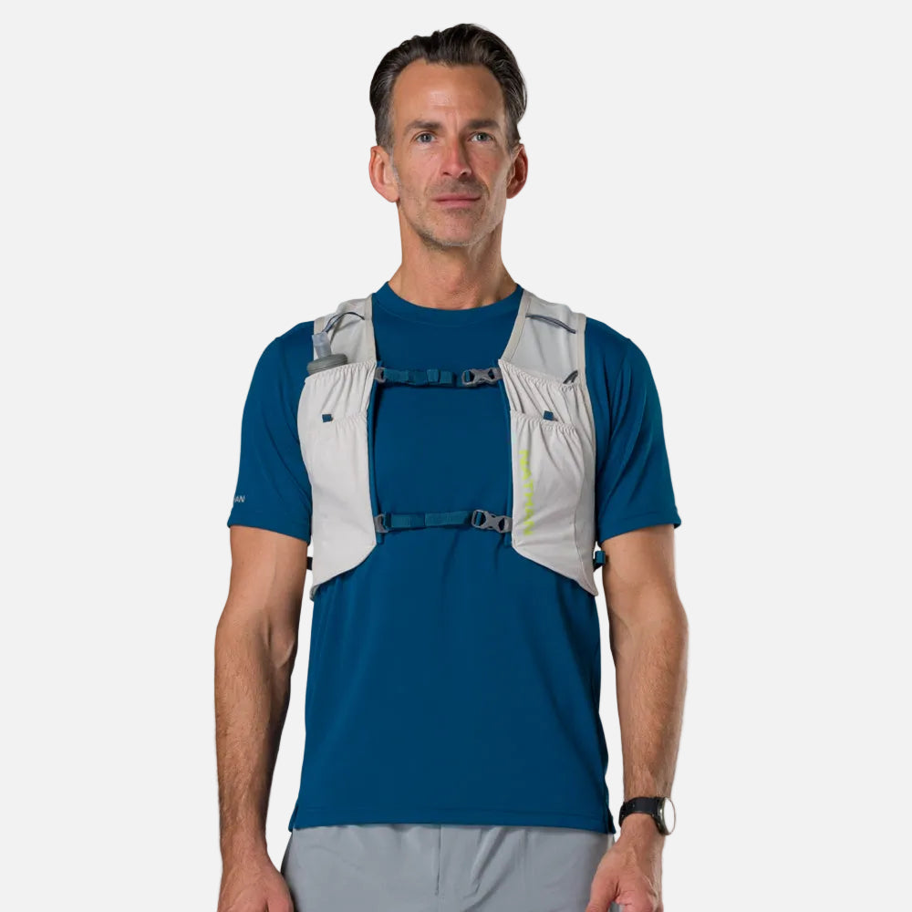 nathan-pinnacle-featherlite-1-5l-trinkweste-ultraleichte-hydration-vest-minimali image 7