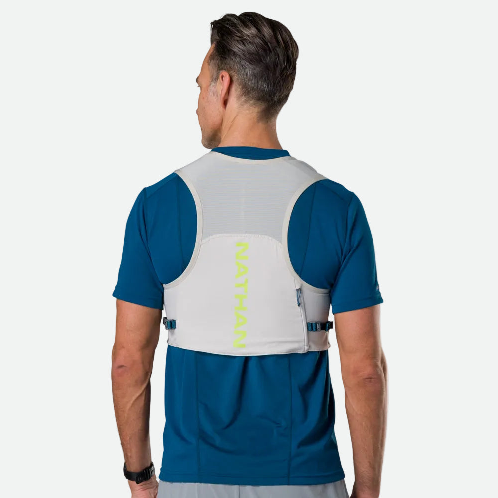 nathan-pinnacle-featherlite-1-5l-trinkweste-ultraleichte-hydration-vest-minimali image 8