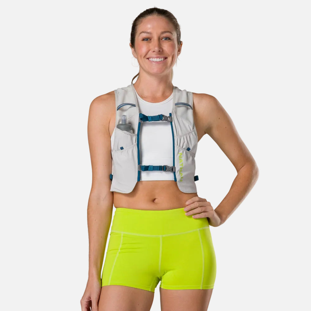 nathan-pinnacle-featherlite-1-5l-trinkweste-ultraleichte-hydration-vest-minimali image 3