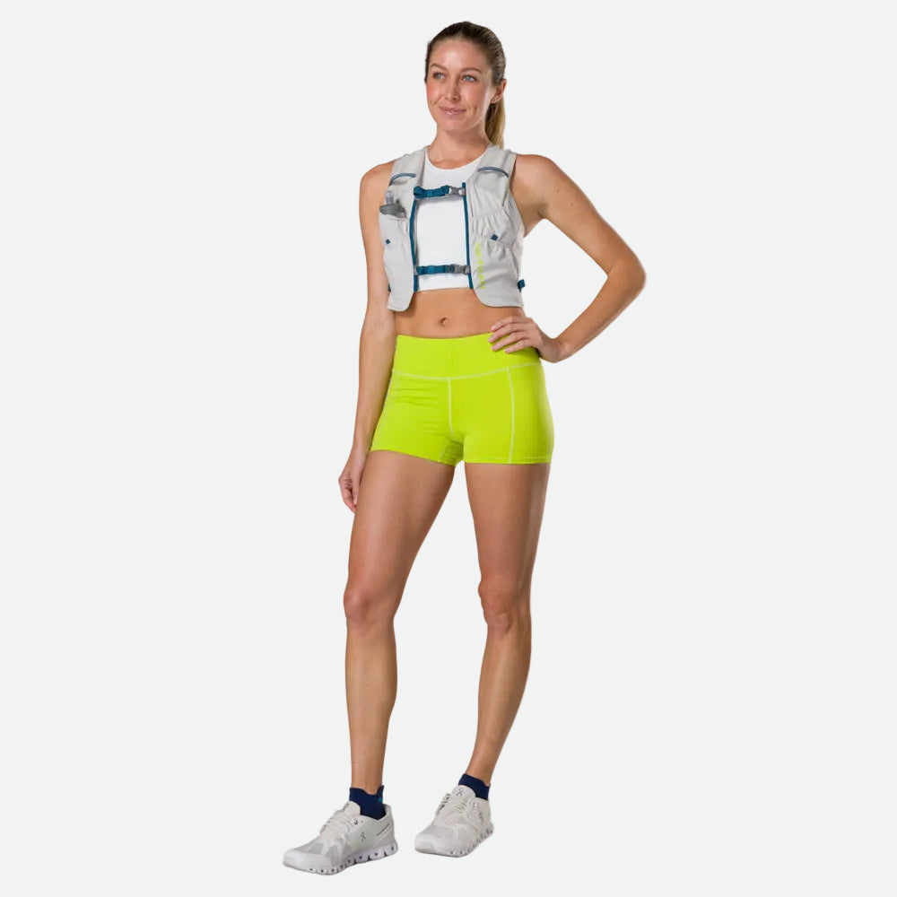 nathan-pinnacle-featherlite-1-5l-trinkweste-ultraleichte-hydration-vest-minimali image 5