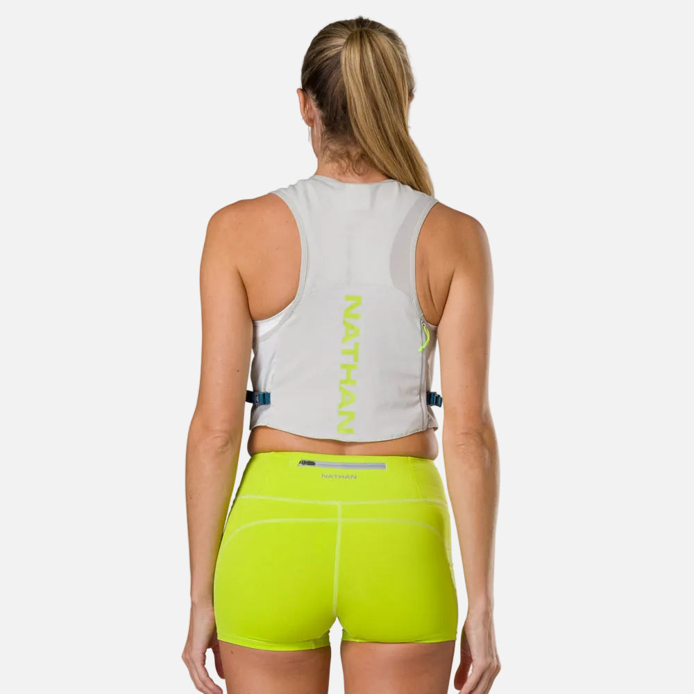 nathan-pinnacle-featherlite-1-5l-trinkweste-ultraleichte-hydration-vest-minimali image 4