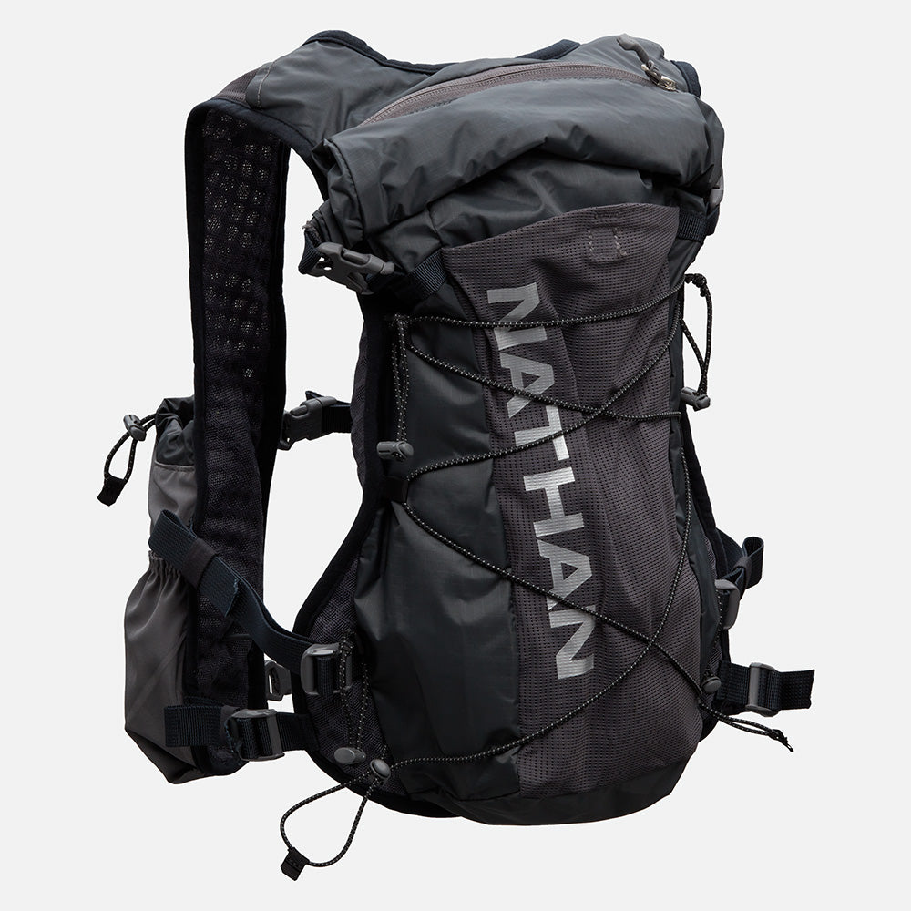 nathan-trailmix-2-0-12-liter-trinkrucksack-1-5-l-trinkblase-15-leichter-als-vorg image 2