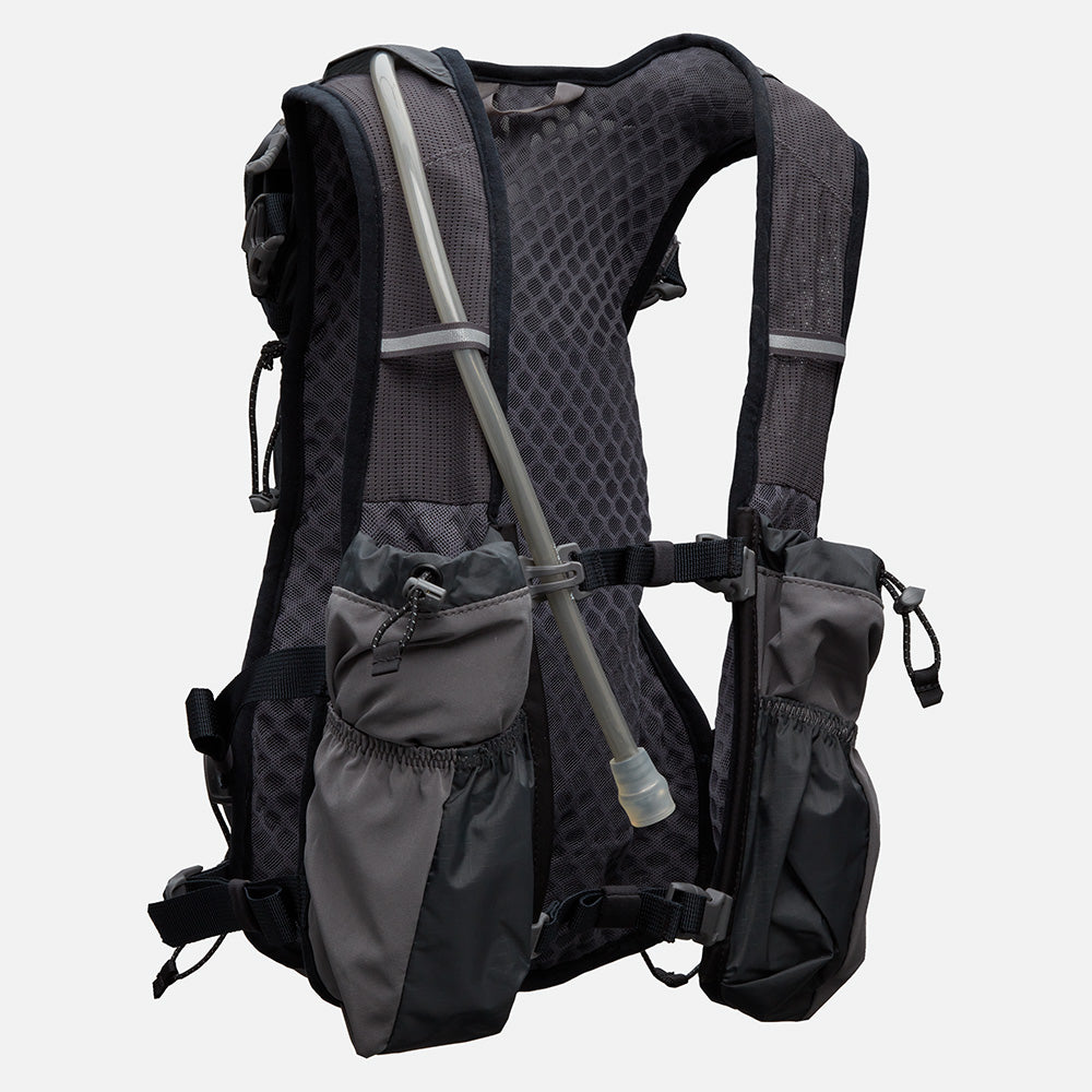 nathan-trailmix-2-0-12-liter-trinkrucksack-1-5-l-trinkblase-15-leichter-als-vorg image 1