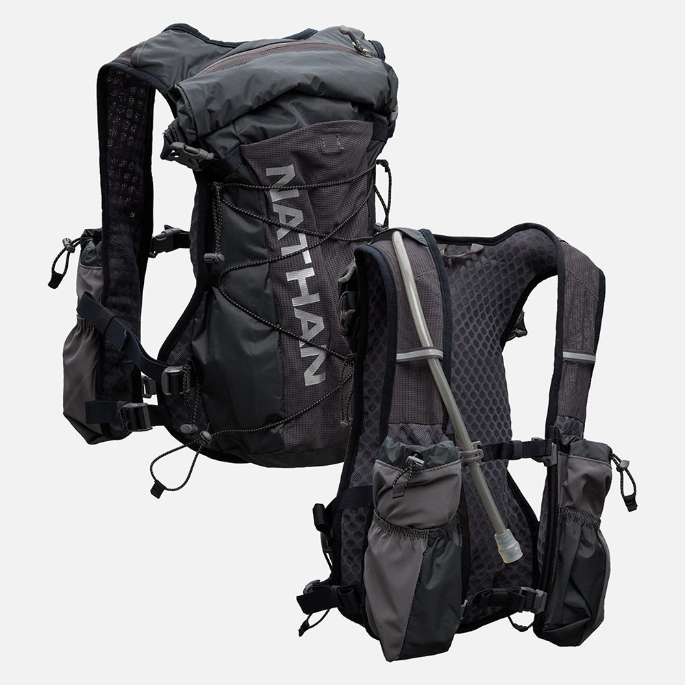 nathan-trailmix-2-0-12-liter-trinkrucksack-1-5-l-trinkblase-15-leichter-als-vorg image 6
