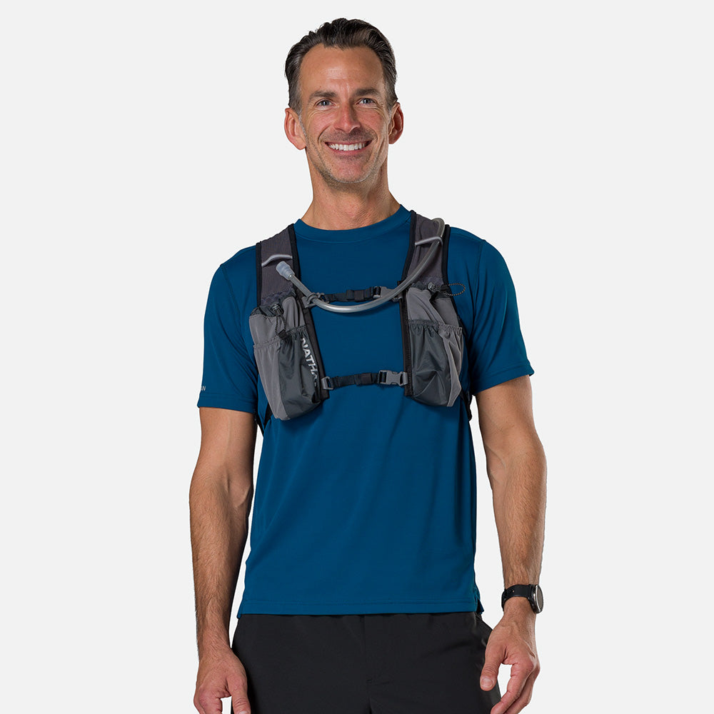 nathan-trailmix-2-0-12-liter-trinkrucksack-1-5-l-trinkblase-15-leichter-als-vorg image 3