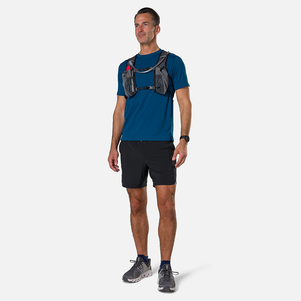 nathan-trailmix-2-0-12-liter-trinkrucksack-1-5-l-trinkblase-15-leichter-als-vorg image 5