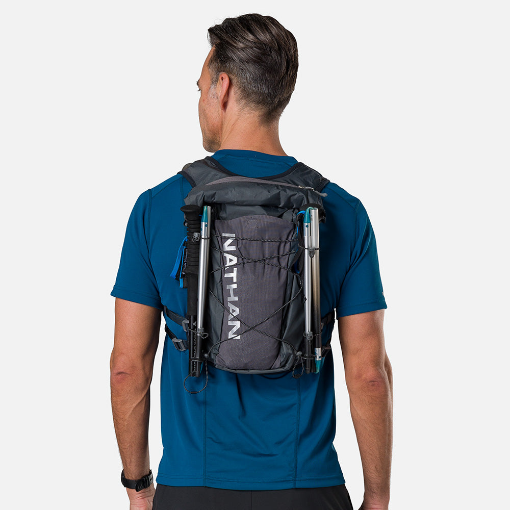 nathan-trailmix-2-0-12-liter-trinkrucksack-1-5-l-trinkblase-15-leichter-als-vorg image 4