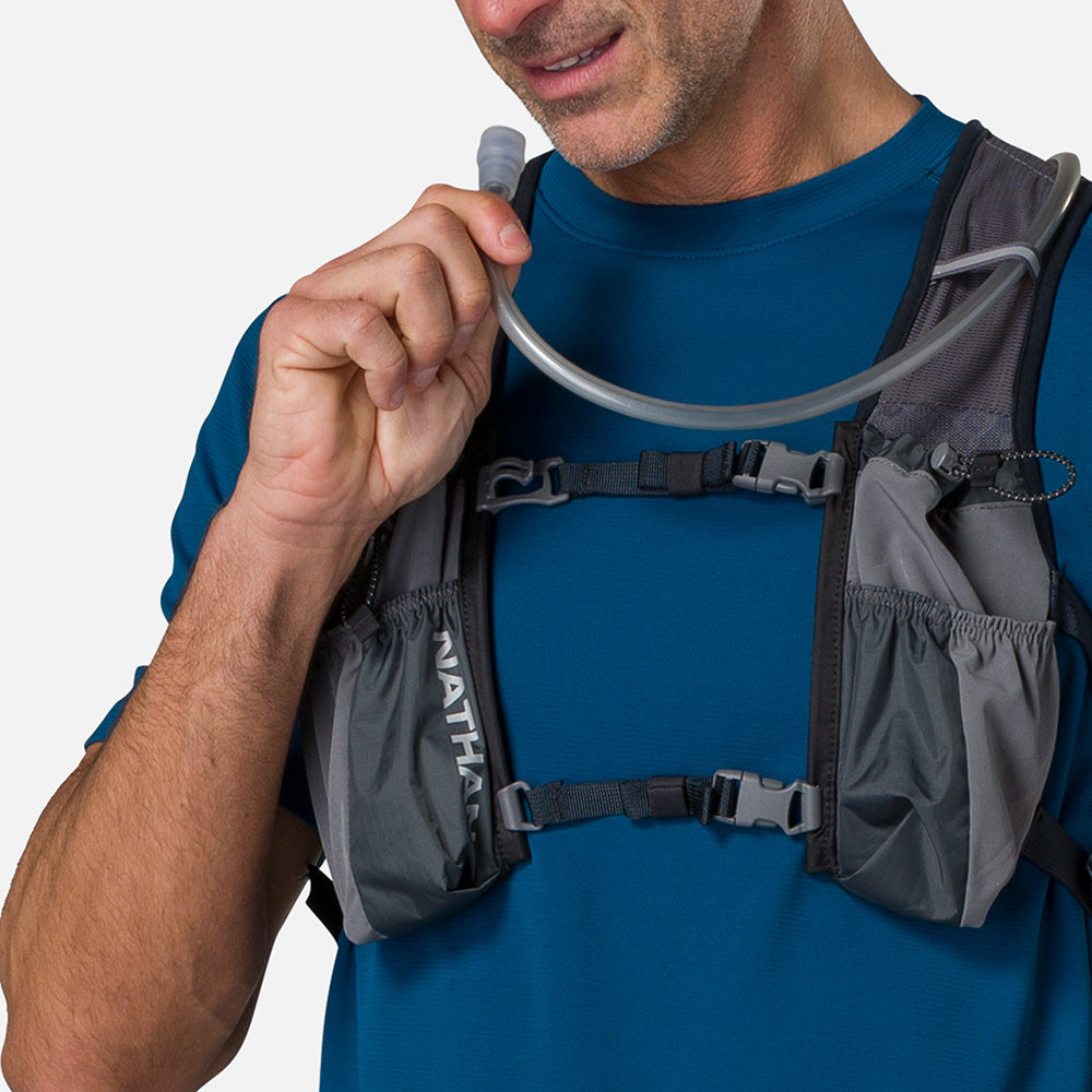 nathan-trailmix-2-0-12-liter-trinkrucksack-1-5-l-trinkblase-15-leichter-als-vorg image 7