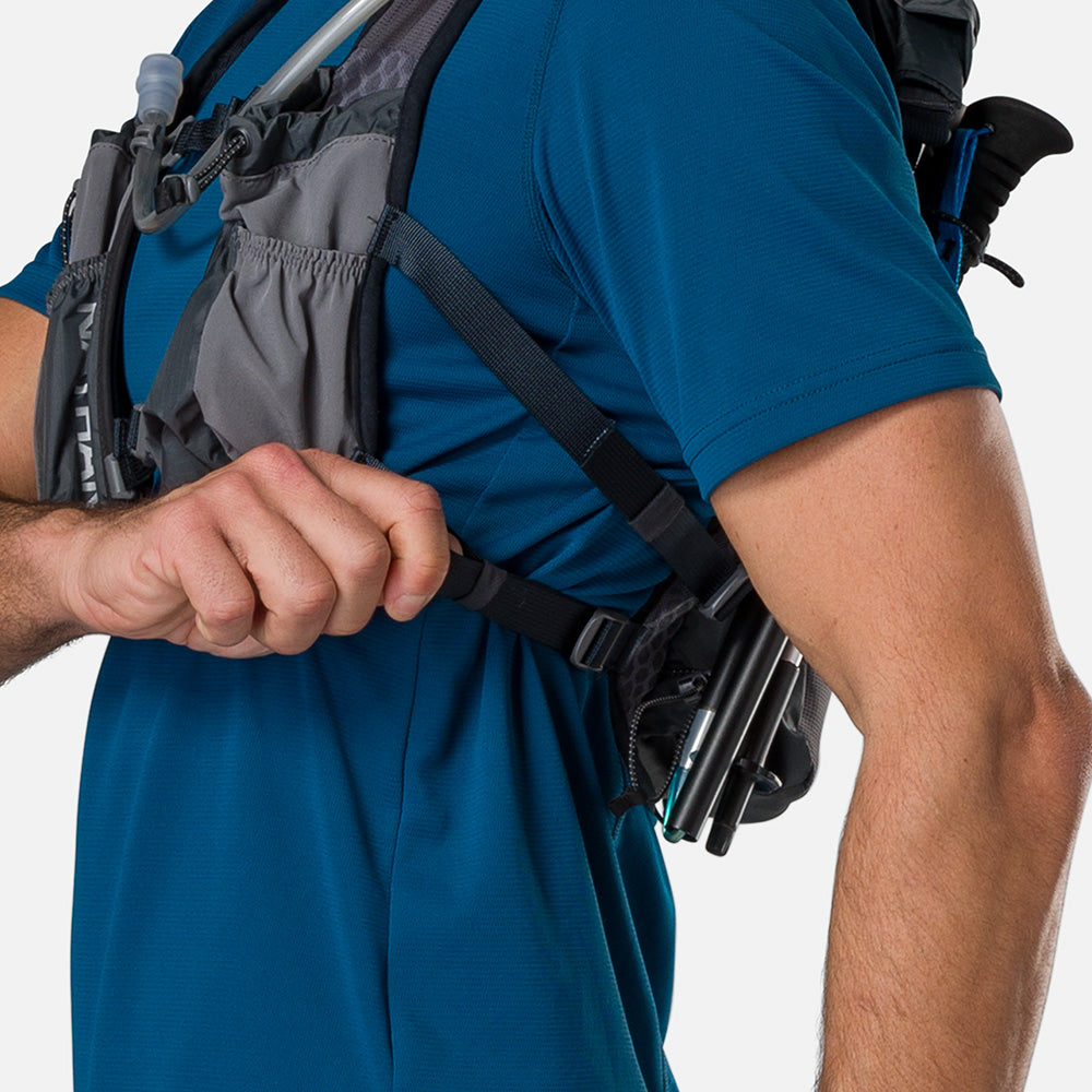 nathan-trailmix-2-0-12-liter-trinkrucksack-1-5-l-trinkblase-15-leichter-als-vorg image 8