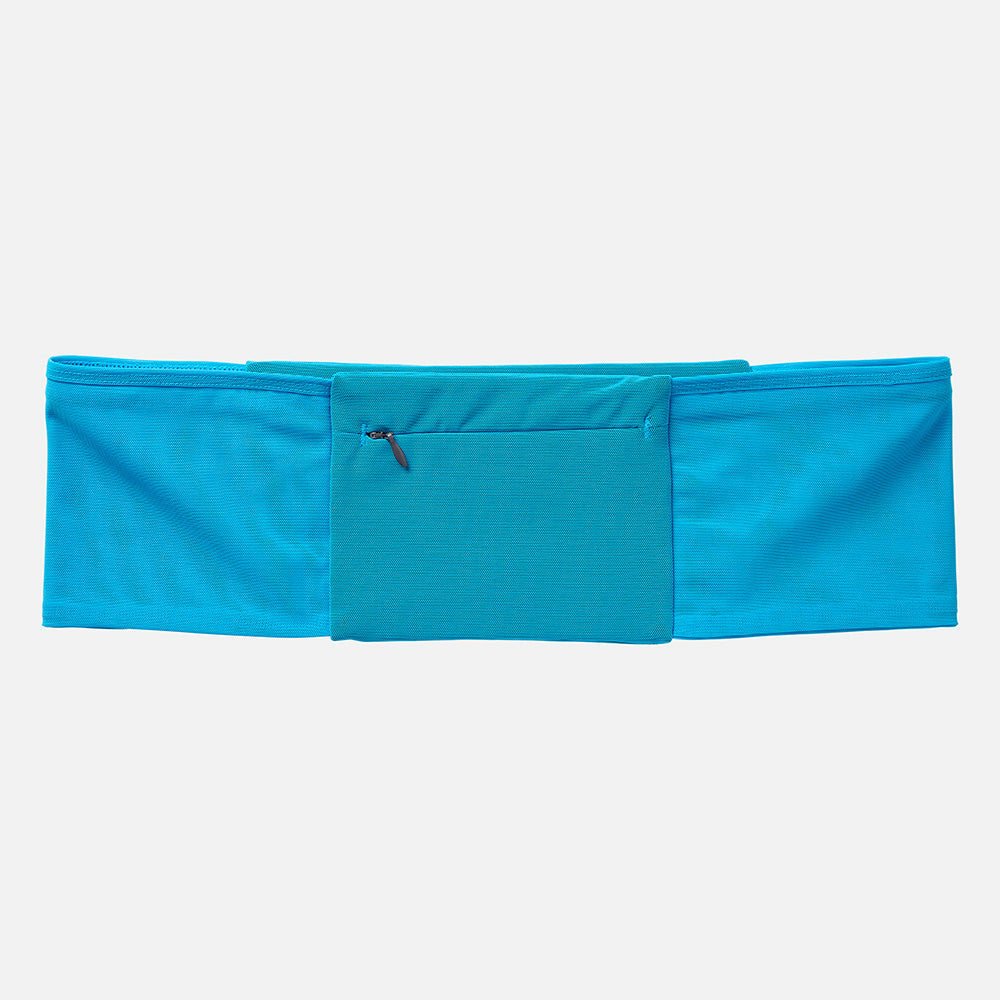 nathan-zipster-max-laufg-rtel-mit-4-taschen-f-r-handy-sonnenbrille-und-softflasc image 3