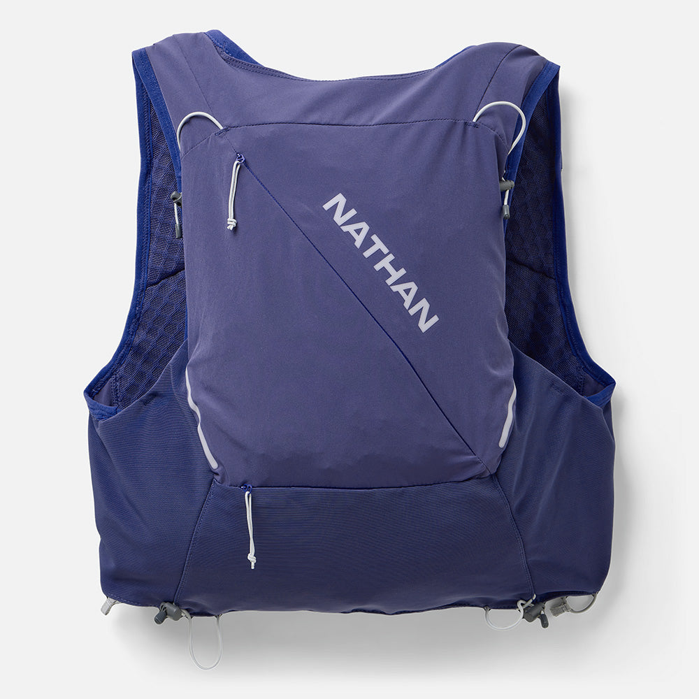 nathan-pinnacle-pro-12-liter-damen-laufhydra-tionsweste-mit-1-6-liter-isolierbla image 2