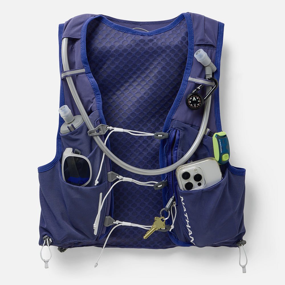 nathan-pinnacle-pro-12-liter-damen-laufhydra-tionsweste-mit-1-6-liter-isolierbla image 5