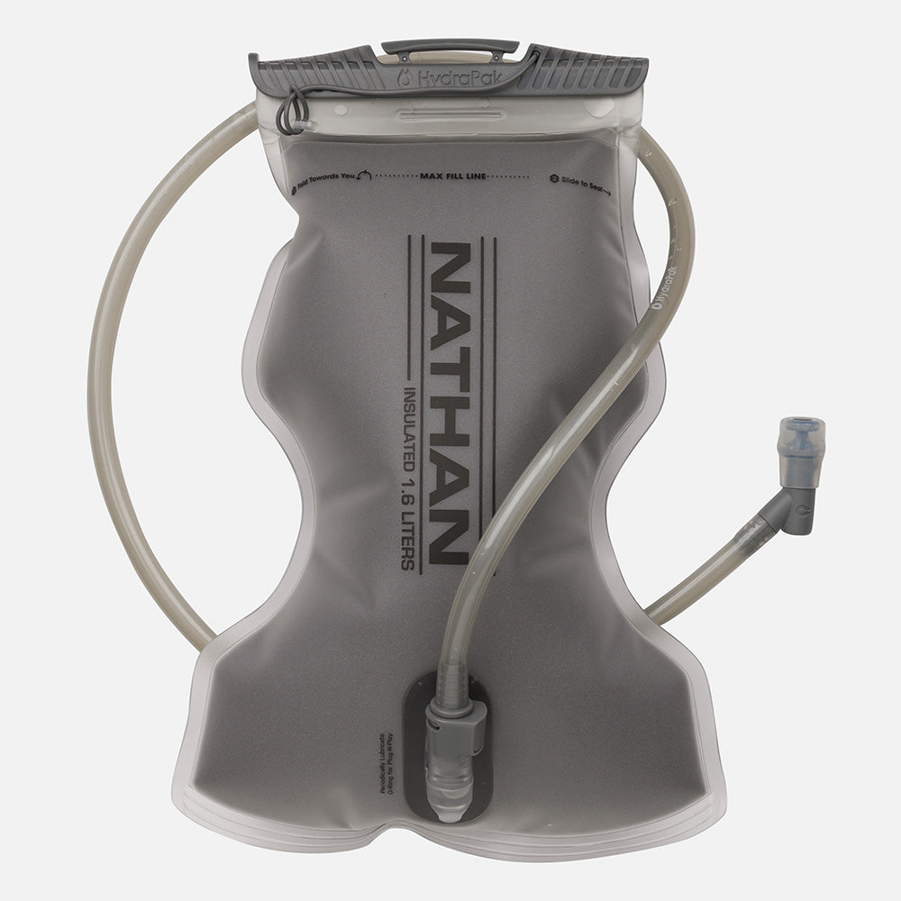 nathan-pinnacle-pro-12-liter-damen-laufhydra-tionsweste-mit-1-6-liter-isolierbla image 7
